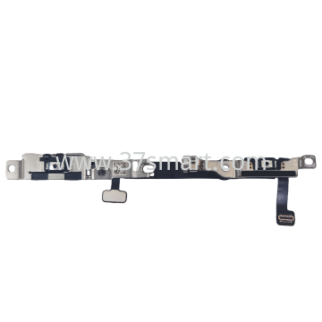 iPhone 17 Pro Flex Power Bianco