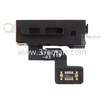 iPhone 17 Microphone Pressure Sensor Bulk