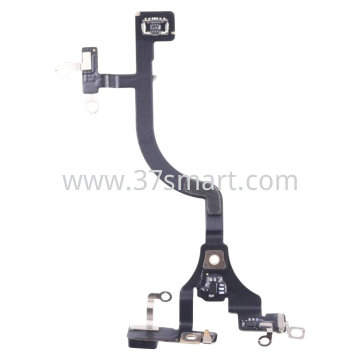 iPhone 17 Pro Flex Bluetooth Bulk