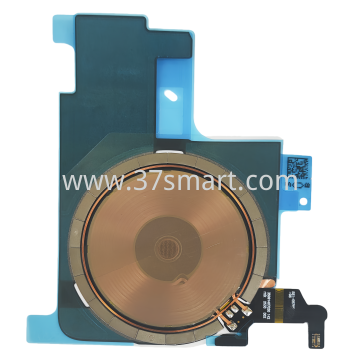 iPhone 17 Pro NFC Flex Bulk