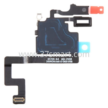 iPhone 17 Pro Flex Sensor Bulk