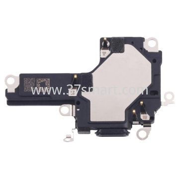 iPhone 17 Pro Suoneria Bulk