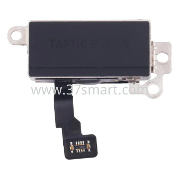 iPhone 17 Pro Vibration Bulk