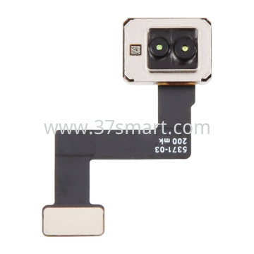 iPhone 17 Pro Flex Radar Scanner Sensor Bulk