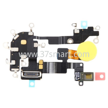 iPhone 17 Pro Flex Flash Bulk
