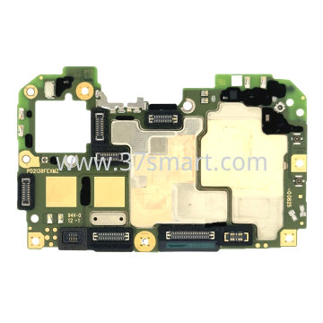 Vivo Y33s MainBoard FRP Locked Schüttgut