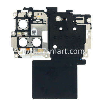 Vivo Y33s Cover MainBoard+NFC Bulk