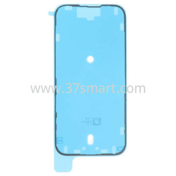 iPhone 16e Front Frame to Bezel Adhesive Bulk