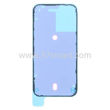 iPhone 16 Adhesive Sticker Cover Back Bulk