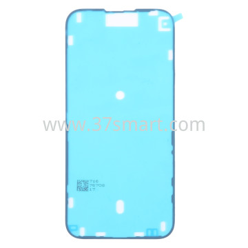 iPhone 16 Plus Front Frame to Bezel Adhesive Bulk