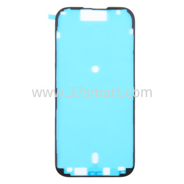 iPhone 16 Pro Front Frame to Bezel Adhesive Bulk