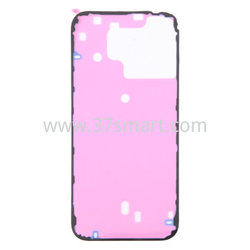 iPhone 16 Pro Max Adhesive Sticker Cover Back Bulk
