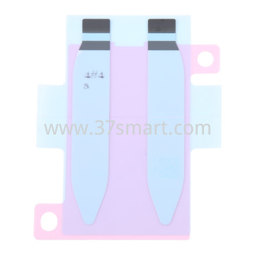 iPhone 16 Battery Adhesive Strap Bulk