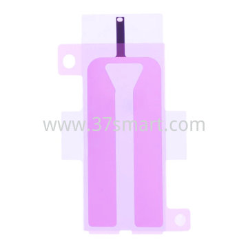 iPhone 16e Battery Adhesive Strap Bulk