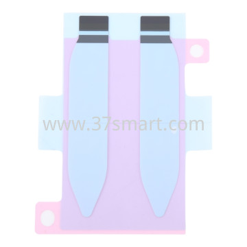 iPhone 16 Plus Battery Adhesive Strap Bulk