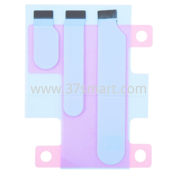 iPhone 16 Pro Battery Adhesive Strap Bulk