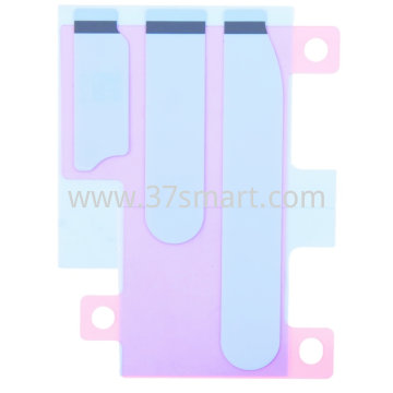 iPhone 16 Pro Max Battery Adhesive Strap Bulk