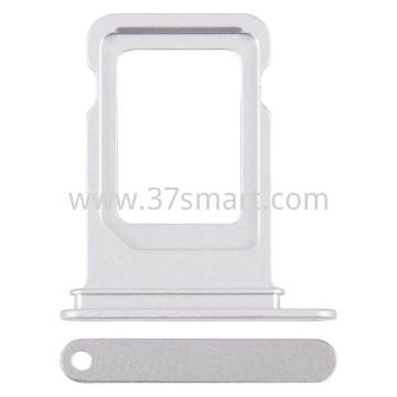 iPhone 17 Pro/ 17 Pro Max SIM Tray Weiß