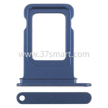 iPhone 17 Pro/ 17 Pro Max SIM Tray Blu