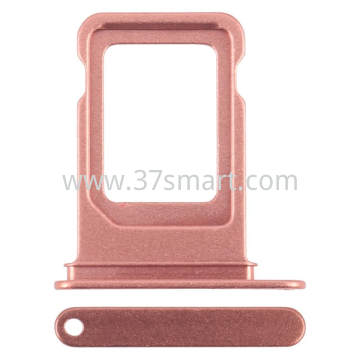 iPhone 17 Pro/ 17 Pro Max SIM Tray Corallo