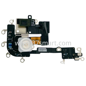 iPhone 17 Pro Max Flex Flash Rigenerati