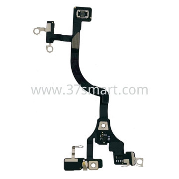 iPhone 17 Pro Max Flex Bluetooth Rigenerati