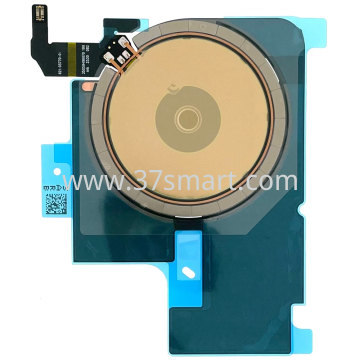 iPhone 17 Pro Max Flex NFC Regenerate