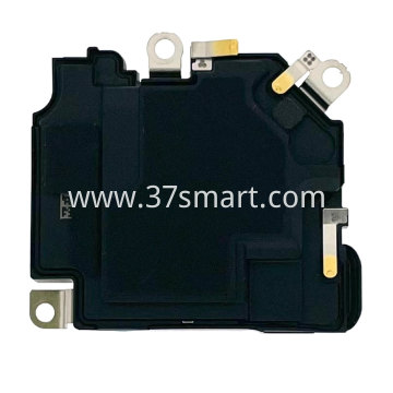 iPhone 17 Pro Max Altoparlante Rigenerati