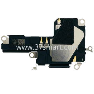 iPhone 17 Pro Max Buzzer Regenerieren
