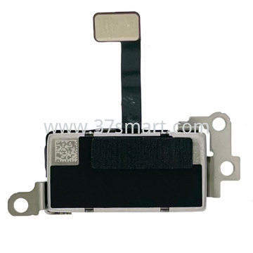 iPhone 17 Pro Max Vibration Regenerieren
