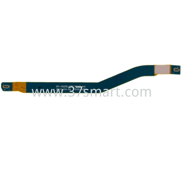 Samsung S24 Plus S926 Flex Antenna Schüttgut