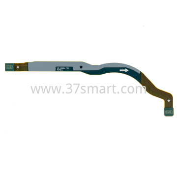 Samsung S24 Ultra S928 Flex Antenna Regenerieren