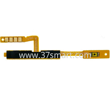 ZTE V60 Vita 2024 Flex Power+Volume Schüttgut