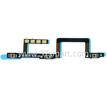 ZTE A75 5G 2024 Flex Power+Volume Bulk