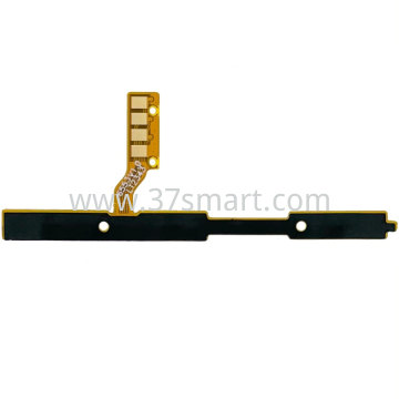 ZTE V50 Design 5G Flex Power+Volume Bulk