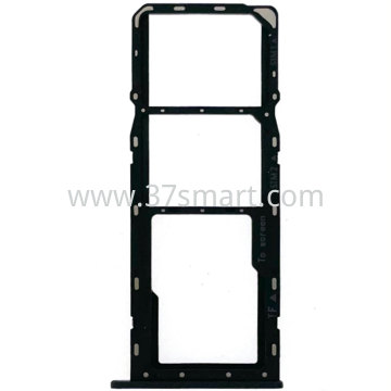 ZTE V50 Design 5G SIM Tray Nero