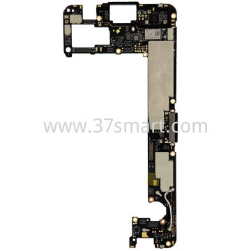 Asus Rog Phone 1 ZS600KL MainBoard FRP Locked Schüttgut