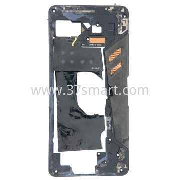 Asus Rog Phone 1 ZS600KL Middle Cover+NFC Schüttgut