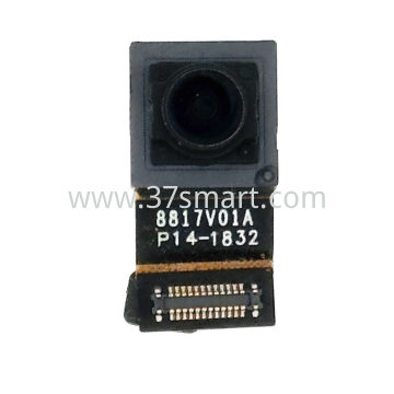 Asus Rog Phone 1 ZS600KL Camera Front Schüttgut