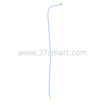 Asus Rog Phone 1 ZS600KL Flex Antenna Bulk