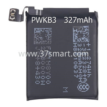 iWatch Series 10 46mm PWKB3 Battery 327mAh Bulk