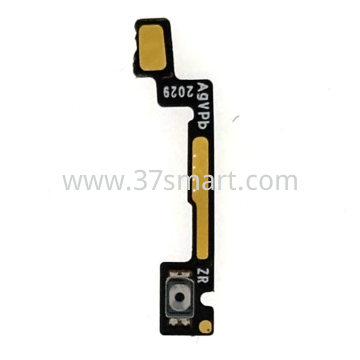 Asus ZenFone 7 ZS670KS Flex Power Bulk