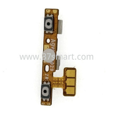 Asus ZenFone 7 ZS670KS Flex Volume Bulk
