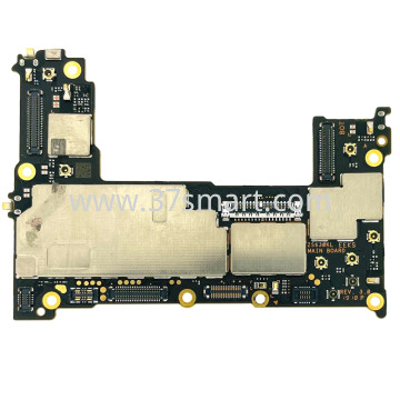 Asus ZS630KL ZS631KL MainBoard FRP Locked Bulk