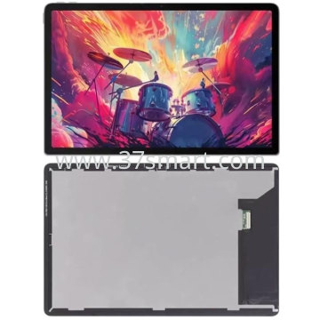 Lenovo Xiaoxin Pad Studio 11.5 2024 TB-351 TB351 Lcd+Touch Nero