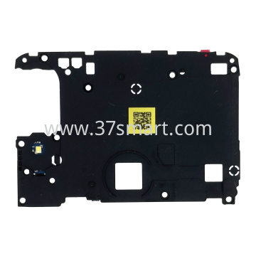 Asus ZB630KL/ZB631KL Copertura Scheda Madre Bulk