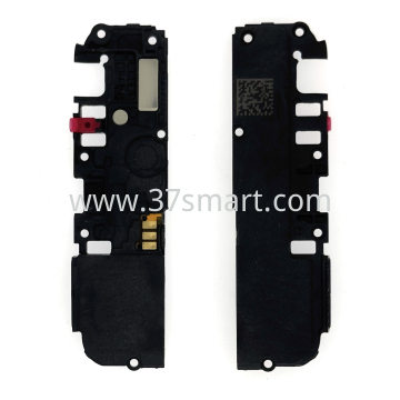 Asus ZB630KL/ZB631KL Suoneria Bulk
