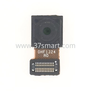 Asus ZB630KL/ZB631KL Camera Anteriore 13MP Bulk