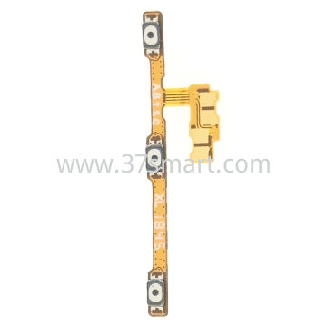 Asus ZB630KL/ZB631KL Power+Volume Flex Bulk