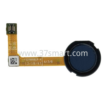 Asus ZB630KL/ZB631KL Flex Impronte Bulk